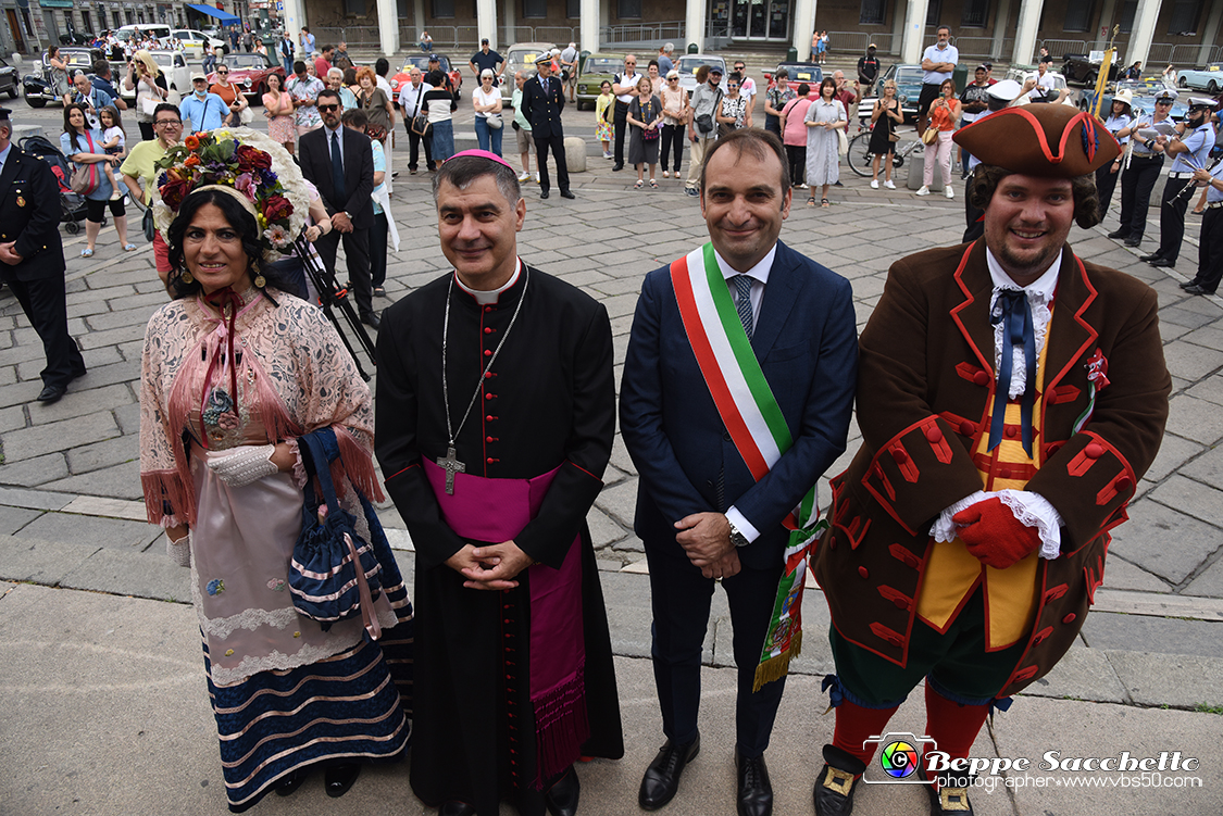 VBS_0994 - Festa di San Giovanni 2022 - Santa Messa in Duomo.jpg